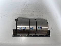 СЗР 00.811 втулка під підшипник