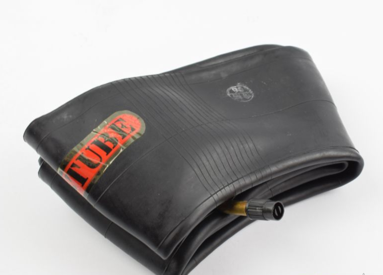 Камера МОТО 3.00-10 "SC" (Скутер), фото 1