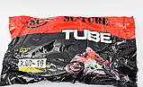 Камера МОТО 3.00-10 "SC" (Скутер), фото 2