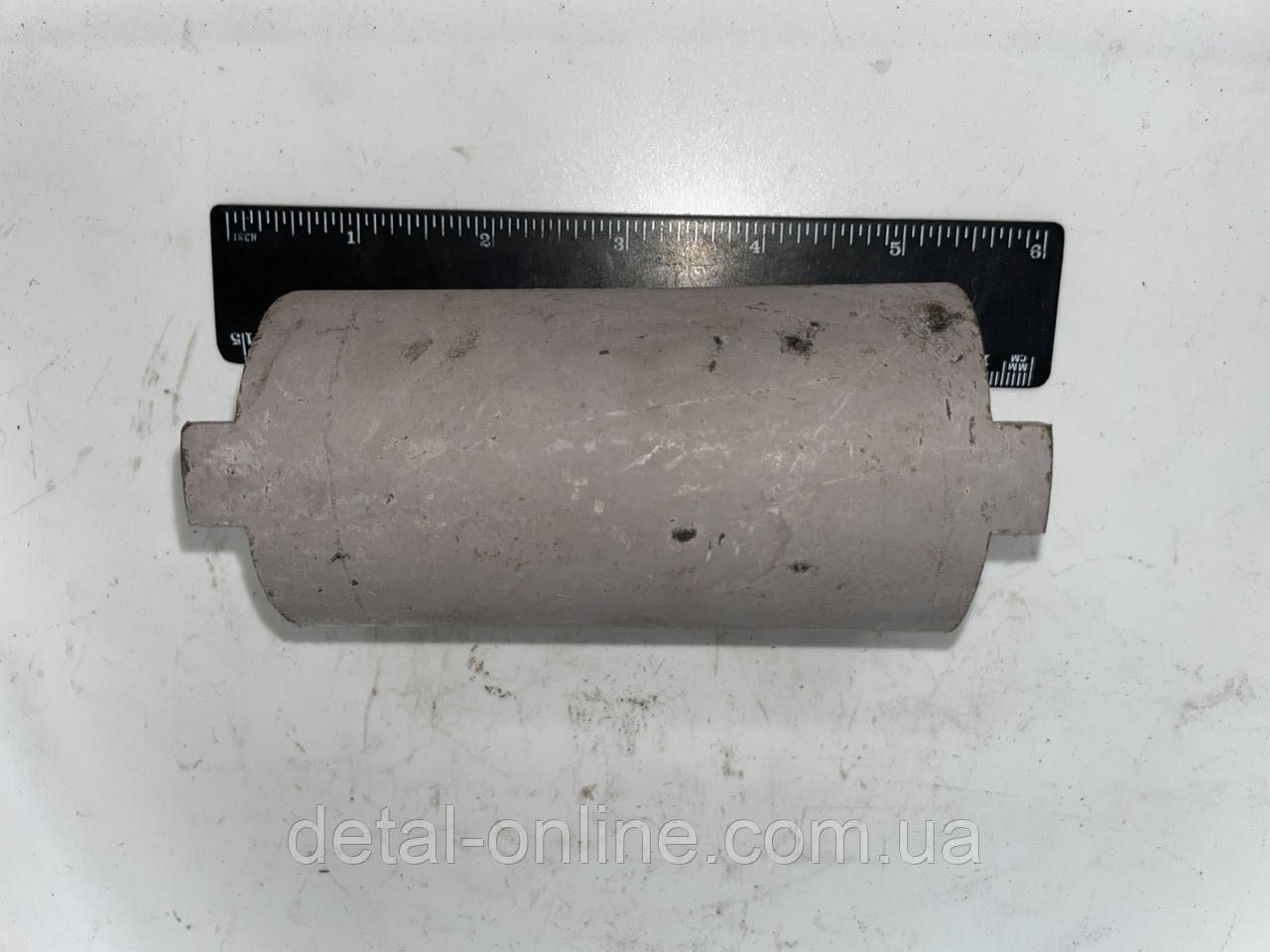 ЗЗР 00.809 проміжна втулка