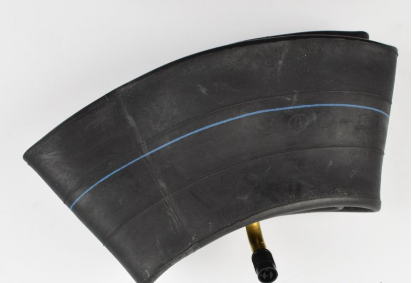 Камера МОТО 3.00-10 "SRC" (Скутер), фото 1