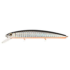 Воблер Strike Pro Montero 90SP 8.6г A70-713