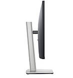 Монітор Dell 32 4K USB-C Hub P3223QE (210-BEQZ), фото 4