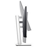 Монітор Dell 32 4K USB-C Hub P3223QE (210-BEQZ), фото 5