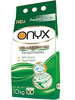 Универсальный порошок для стирки Onyx Universal 8.45 кг