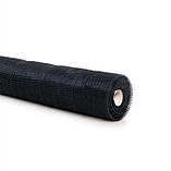 Сітка 30*35 пташка 1*50 метрів, фото 2