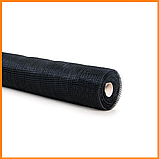 Сітка 12*14 пташка 1*100 метрів, фото 4