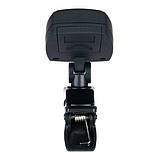 Тюнер для гітари Thomann CTG-10 Clip Tuner, фото 6