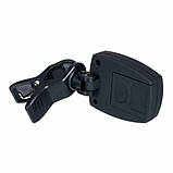 Тюнер для гітари Thomann CTG-10 Clip Tuner, фото 5