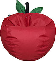 Крісло мішок Яблуко TIA-SPORT