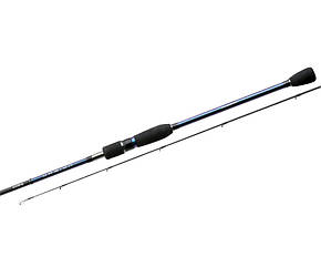 Спінінгове вудлище Flagman Orbion 73L 2.21м 3-15г