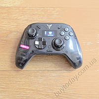 Игровой контроллер Flydigi Apex 3 elite