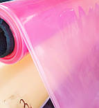 Плівка 150 мкм поліетиленова 6х50 м. УФ 36 місяців, фото 4