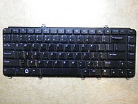 Б/У Клавиатура (англоязычная) для ноутбука Dell INSPIRON 1545