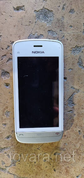 Мобильный Телефон Nokia C5-03 № 22280710 (ID#1686307009), Цена.