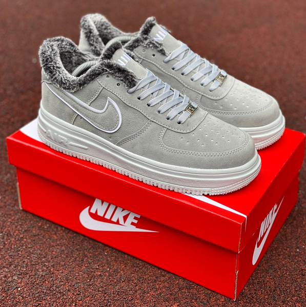 Adidas air force krotkie discount