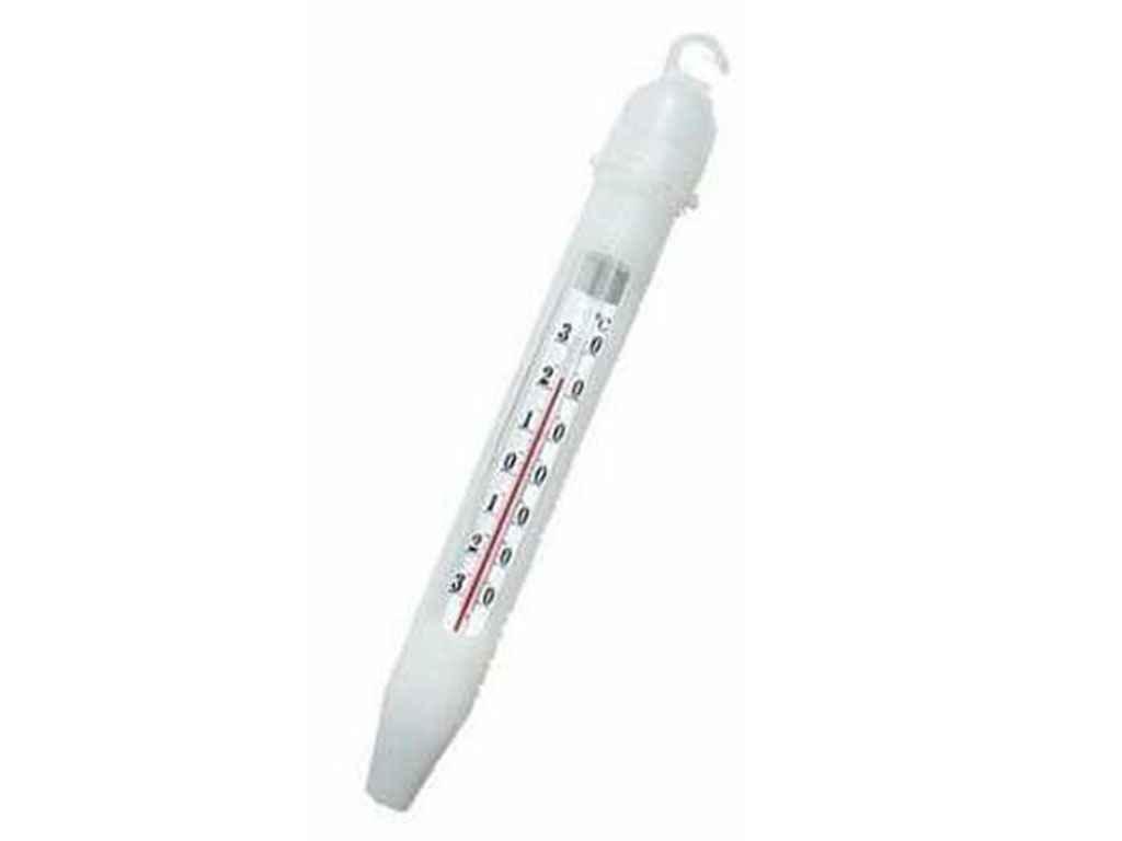 Термометр для Холодильника ТС-7-М1 Вик.10 ТМ СТЕКЛОПРИБОР — Купить ...