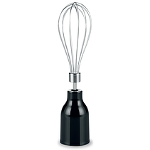 Занурюваний блендер Tefal HB65KD38, фото 5