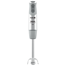 Занурюваний блендер Tefal HB65KD38, фото 3