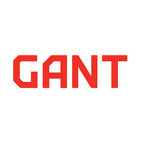 Автоматика для розпашних воріт GANT