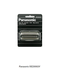 Змінна сіточка для электробритв Panasonic WES9063Y1362