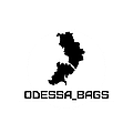 ODESSA-BAGS