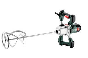 Будівельний міксер Metabo RWEV 1600-2 (614050000)