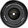 Об'єктив VILTROX AF 50mm 1:1.8 STM ASHP ED IF FE (Sony E-mount) - автофокус, фото 4