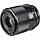 Об'єктив VILTROX AF 50mm 1:1.8 STM ASHP ED IF FE (Sony E-mount) - автофокус, фото 3
