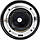 Об'єктив VILTROX AF 50mm 1:1.8 STM ASHP ED IF FE (Sony E-mount) - автофокус, фото 5