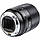 Об'єктив VILTROX AF 50mm 1:1.8 STM ASHP ED IF FE (Sony E-mount) - автофокус, фото 6