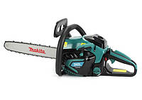 Бензопила Makita EA7300 P50E (шина 45 см, 6.1 кВт) Цепная пила Макита EA7300 P50E