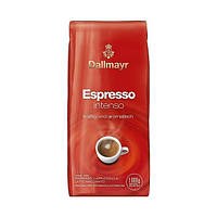 Кава в зернах Dallmayr Espresso Intenso 1 кг