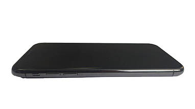 Смартфон Apple IPhone XS Space Gray 64Gb Neverlock  б/в ( чудовий стан), фото 3