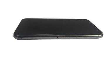 Смартфон Apple IPhone XS Space Gray 64Gb Neverlock  б/в ( чудовий стан), фото 4