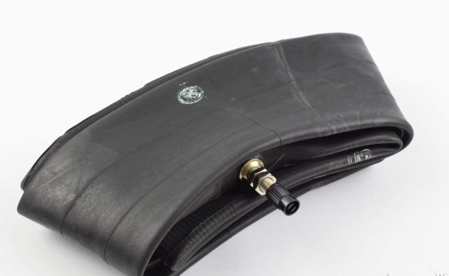 Камера МОТО 3.00-18 "SRC" (Мінок), фото 1