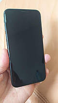 Смартфон Apple IPhone XS Space Gray 64Gb Neverlock  б/в ( чудовий стан), фото 5