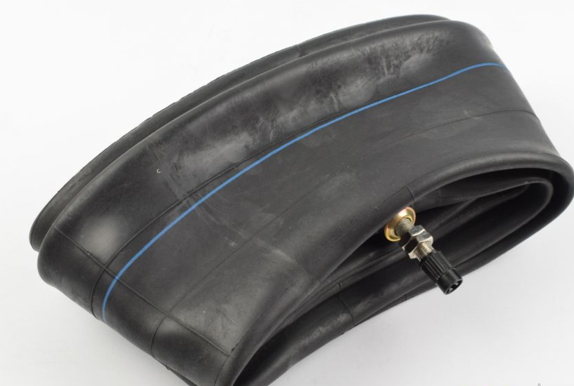 Камера МОТО 3.50-18 "SRC" (ІЖ), фото 1