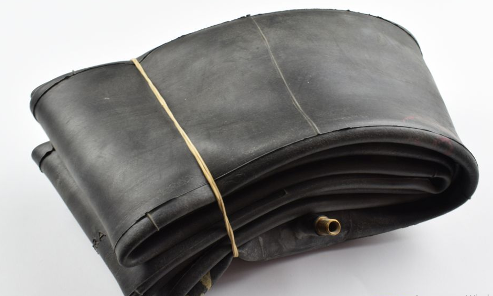 Камера МОТО 3.75-19 "РОСАВА" (Днепр МТ), фото 1