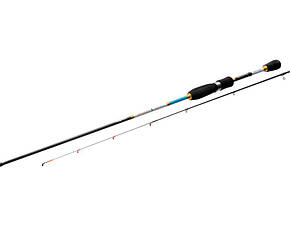 Спінінгове вудлище Flagman Jetfly Extra-Fast 2.04м 10г