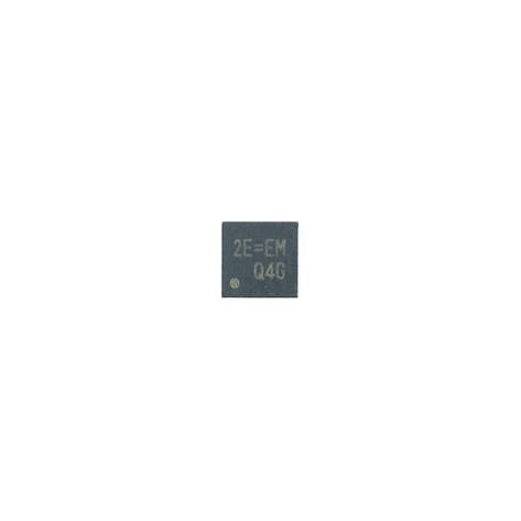 Мікросхема Richtek RT8230B (2E=) для ноутбука, фото 1