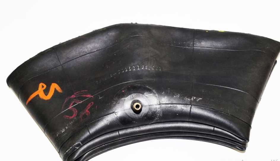 Камера УК 13-02 "РОСАВА", фото 1