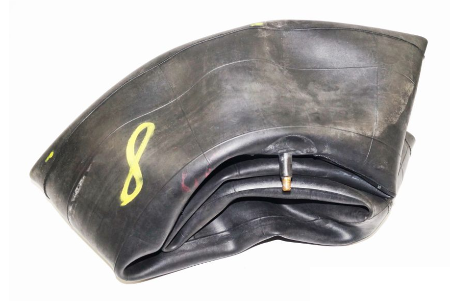 Камера УК 14-01 "РОСАВА", фото 1