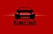 KrashTech