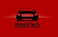 KrashTech