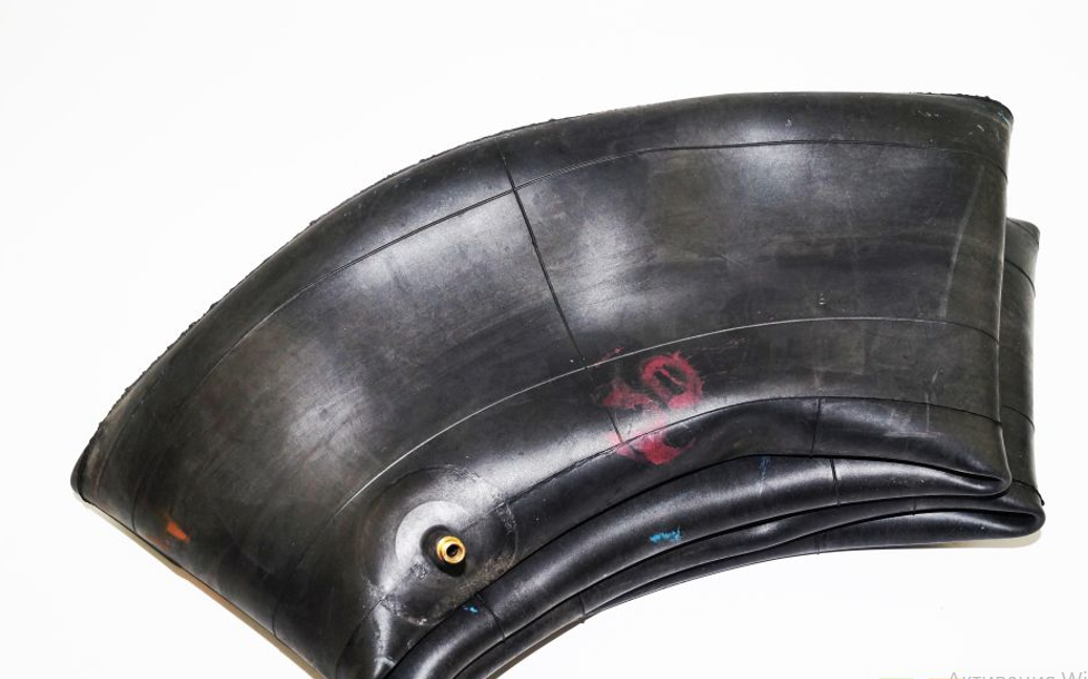 Камера УК 15-01 "РОСАВА", фото 1