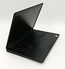 Ноутбук Dell Latitude 5480 (14.0" (1366x768)/ I5-6300U / 8Gb / SSD 120Gb / Intel HD), фото 3