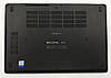 Ноутбук Dell Latitude 5480 (14.0" (1366x768)/ I5-6300U / 8Gb / SSD 120Gb / Intel HD), фото 6