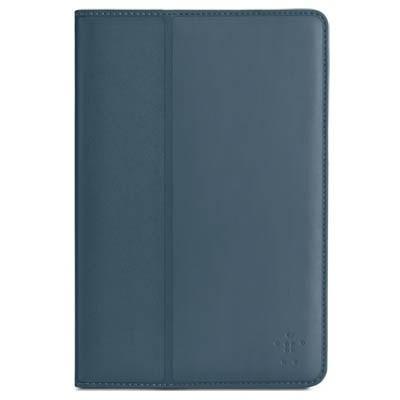 Чохол-обкладинка Samsung Galaxy Tab 3 Belkin FormFit Stand Blue