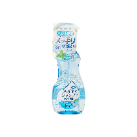 Шампунь для очков с запахом ягод SOFT99 Shampoo for Glasses - Minty Berry